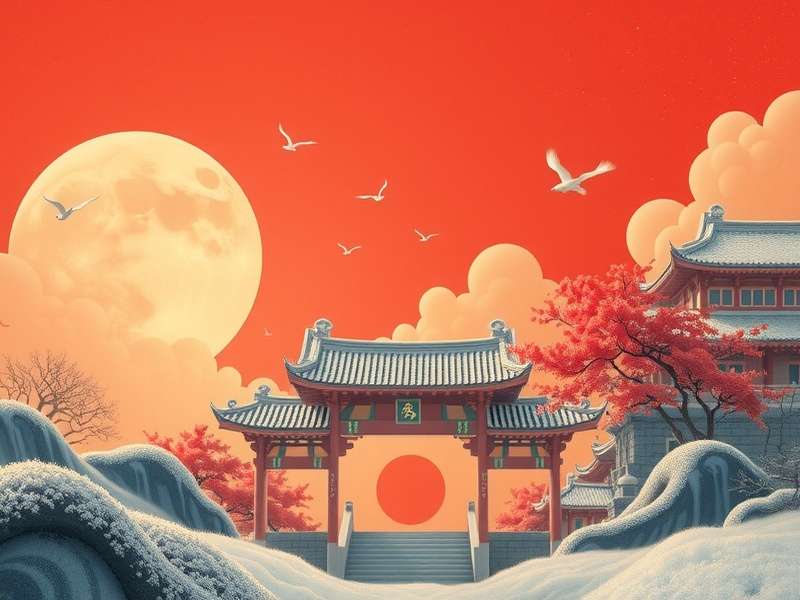 其晖科技数字化解决方案