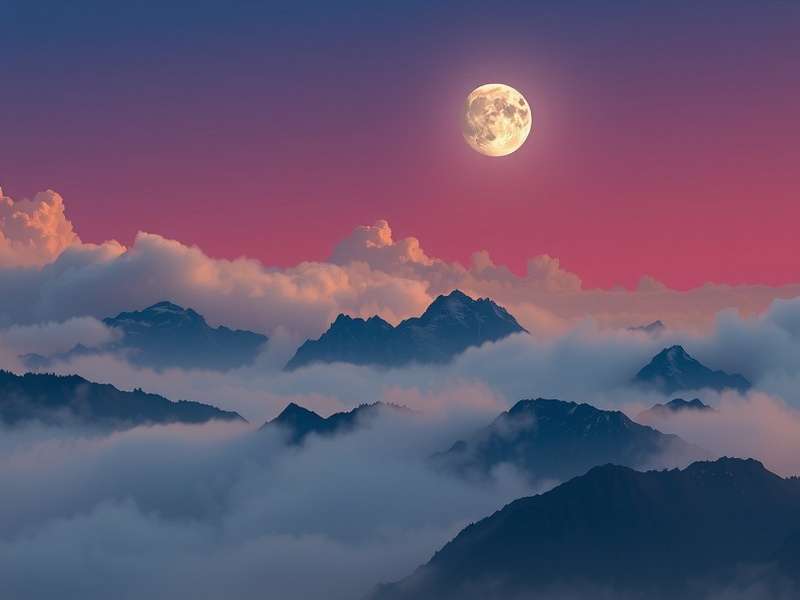 数字化转型咨询