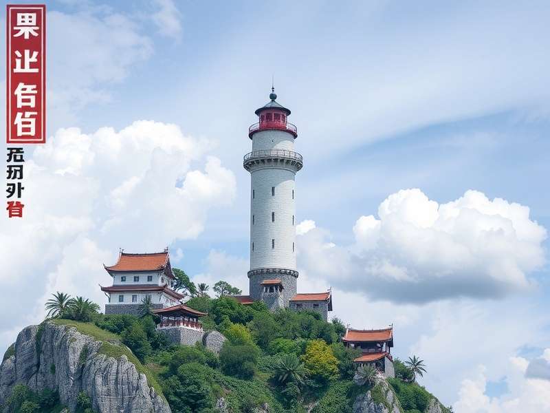 云计算与运维服务