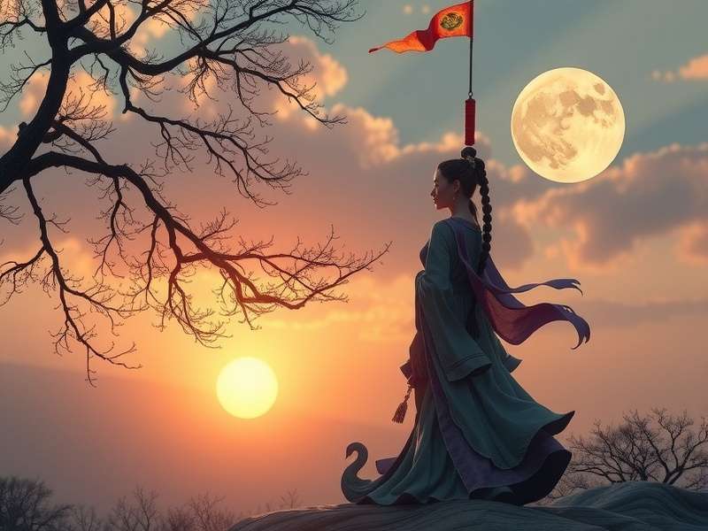 数据分析与可视化