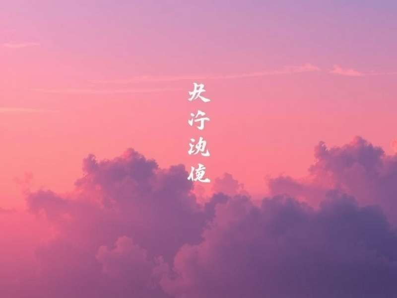 企业软件定制开发