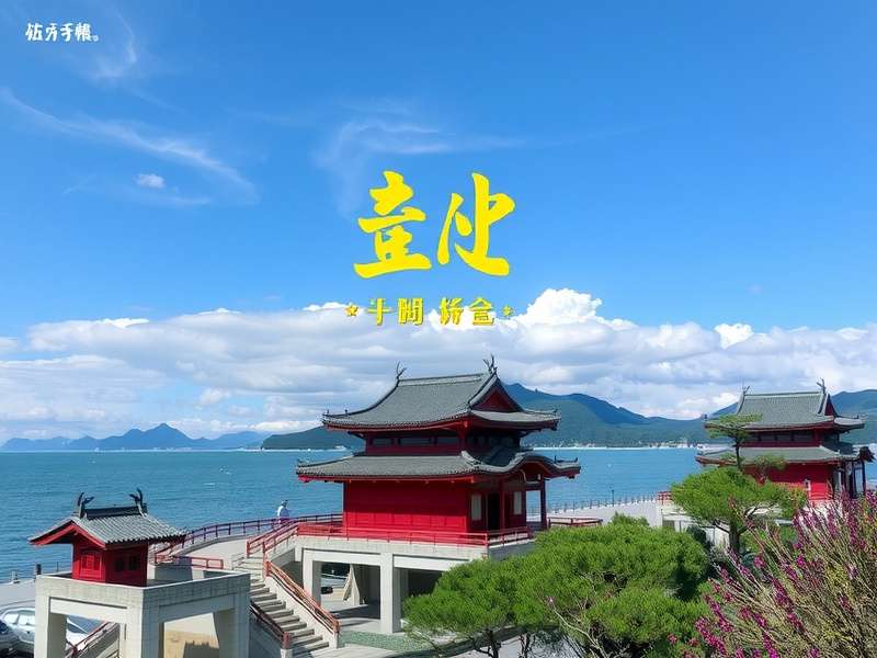 人工智能解决方案