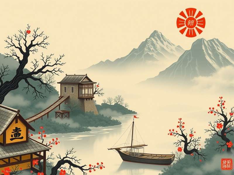 其晖科技荣获创新企业奖