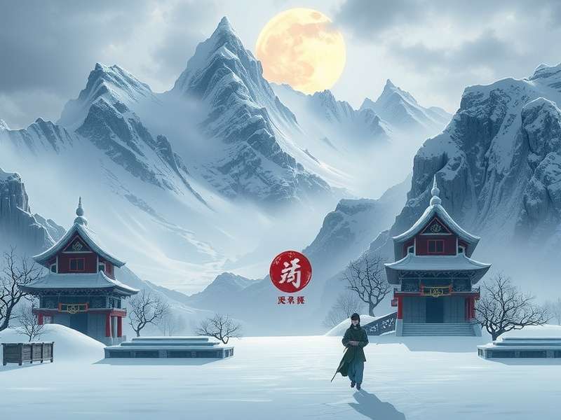 人工智能白皮书发布